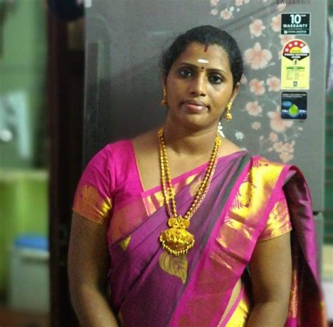 tamil aunty xxx download|tamil aunty Search